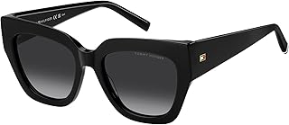 Tommy Hilfiger TH 2223/S KADIN GÜNEŞ GÖZLÜĞÜ Güneş Gözlüğü Erkek