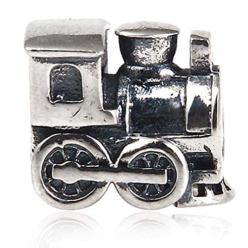 925 encanto del tren del encanto del deporte del encanto del autobús del encanto del barco del encanto del encanto del encanto del barco del encanto del encanto del Cover
