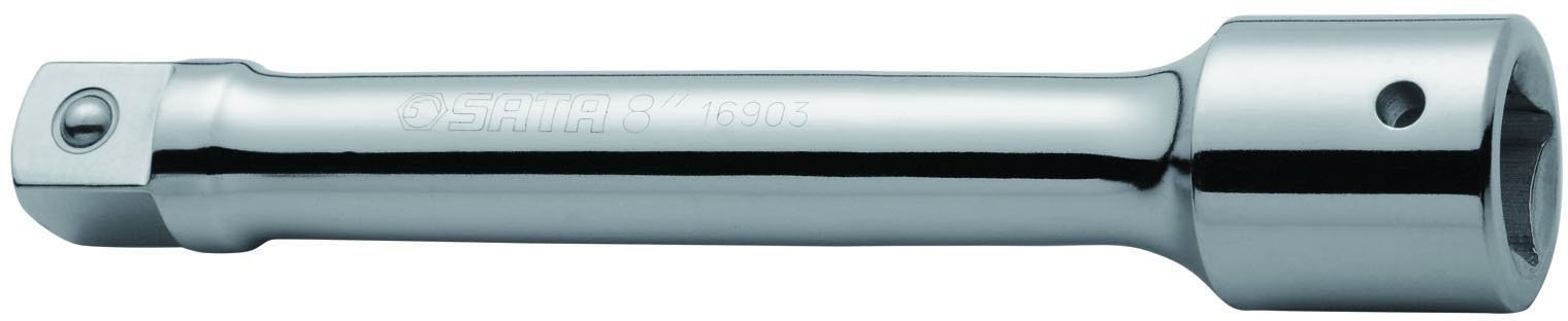 SATA Socket Wrench Extension