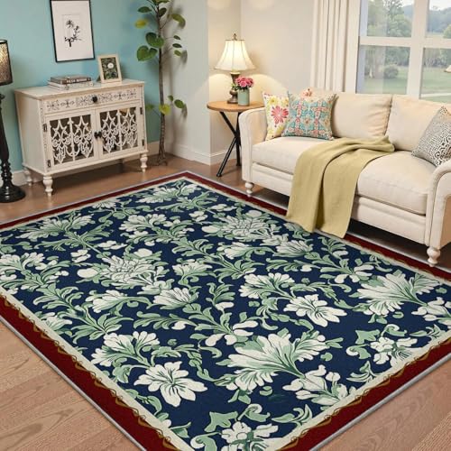 `IȉԂ̃GA̕~ X^fB NVbN O[ {^jJ t[ EHbVu [pC ~ \tg J[ybg rO[p 120x160cm