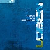 Christliche Literaturverbreitung