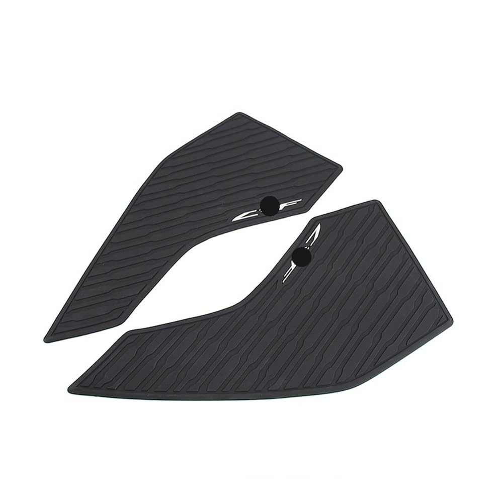 Motorcycle Fuel Tank Sticker for CRF1100L for Africa Twin 2020 CRF 1100 L for Adventure CRF1100L Motorcycle Fuel Tank Pad Stickers Standard