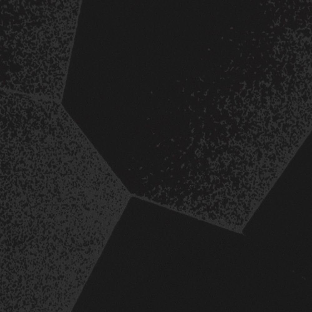 【A_ti】ブラック家壁紙　2ロール　430cm & 200cm✖️50cm A_ti】ブラック家壁紙 2ロール 430cm & 200cm✖️50cm 人気