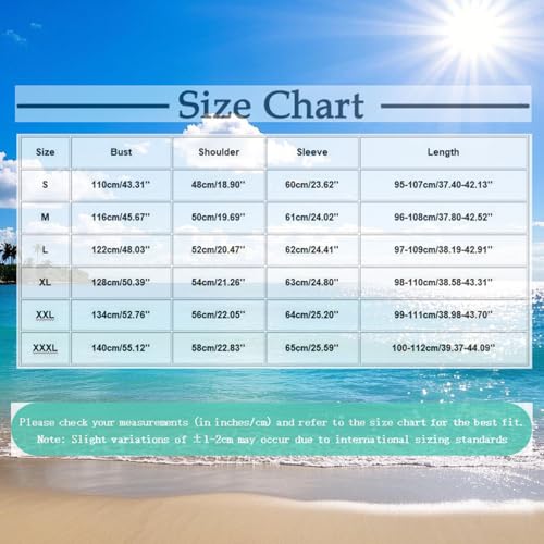 Mens Kaftan Robe Thobe Linen Long Sleeve Henley Shirt Casual Button Down Band Collar Muslim Gown Kurta Tops Beach Tees2