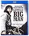 Little Big Man [Blu-ray]