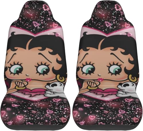 xeBu[v J[V[gJo[ QZbg Oȗp y h C 􂦂 ʎ Kp tg y V[gJo[ wʃtJo[ ubN ^]  ԗp V[g Jo[ Aj ObY LN^[