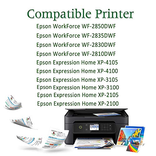 amazon epson 603