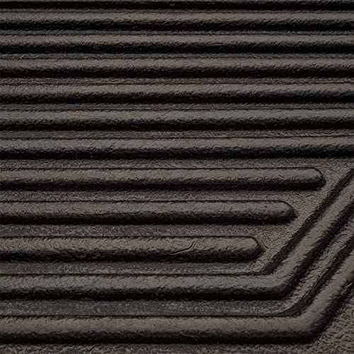 Image of Custom Coat 3 Ounce, Black Metallic, Bed Liner Tint Concentrate, 4 Pack