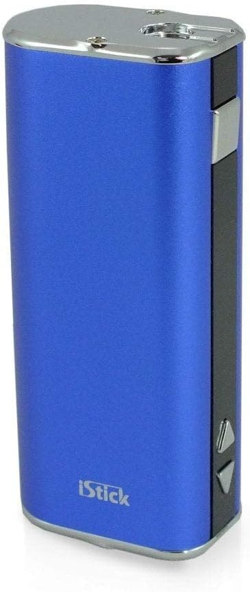 Eleaf iStick 20w Blue