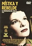  M-STICA Y REBELDE [DVD]