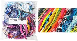 Springboard 10386 Seascape Super Swags Threads (Pack of 60)
