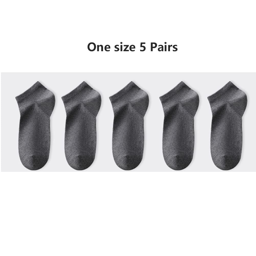 best golf socks for walking