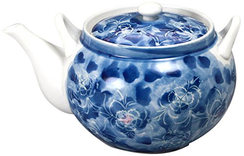 `(Ranchant) (M)lyr(t) u[ 16.8x12.5x6.7(cm) sNq Lc {