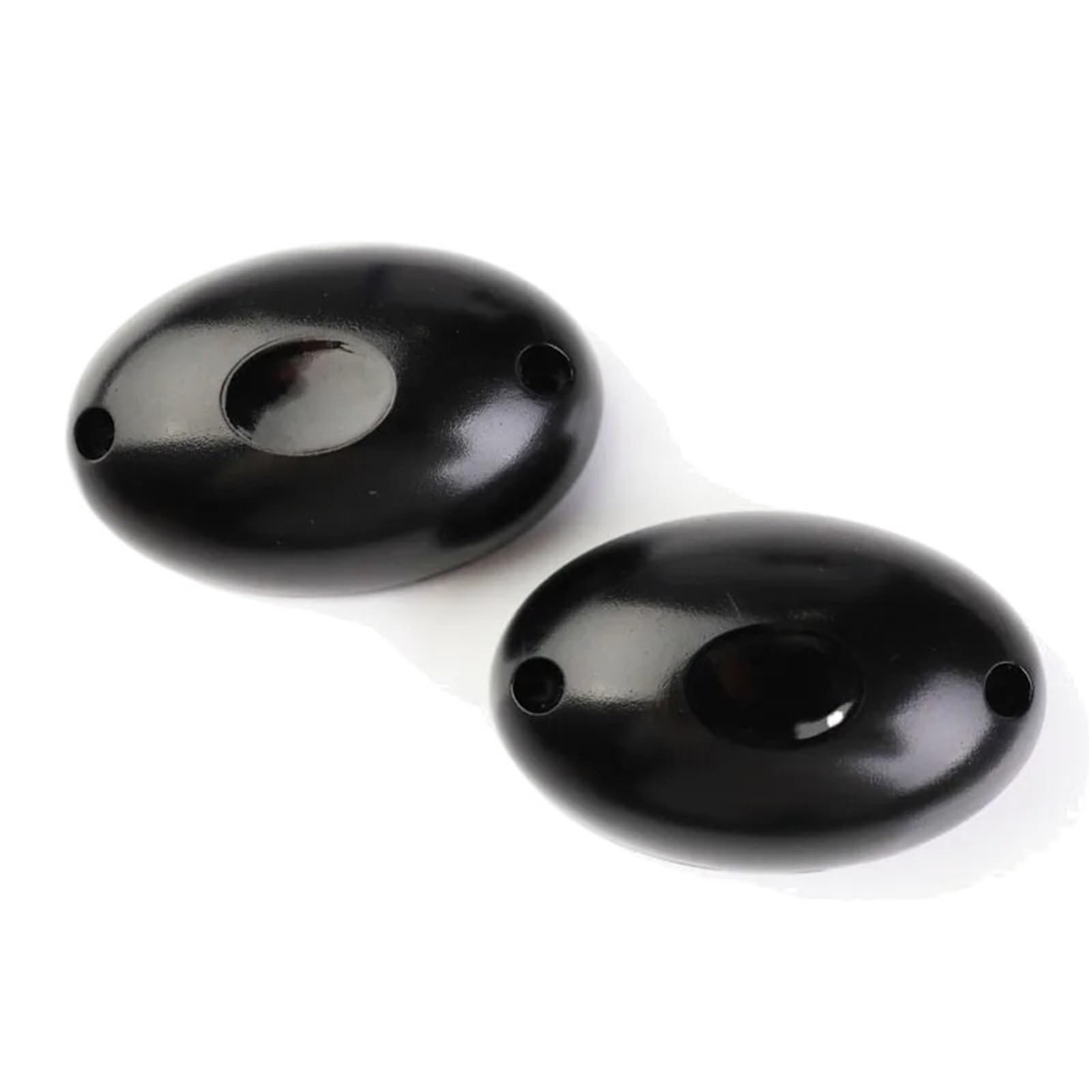 ABO-20L - Fotocélula de seguridad para puerta de ascensor, sensor de seguridad automático, sensor de haz infrarrojo, fotocélula de 15 m, rango de detección