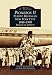 Pioneros II: Puerto Ricans in New York City 1948-1998 (Images of America) (English, Spanish and English Edition)