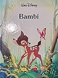 BAMBI