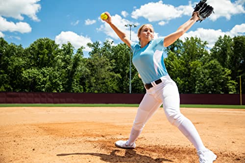 Mizuno mens Performance Otc2