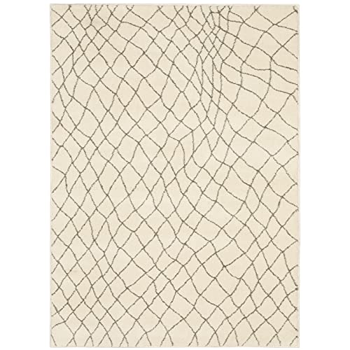 Return to product information