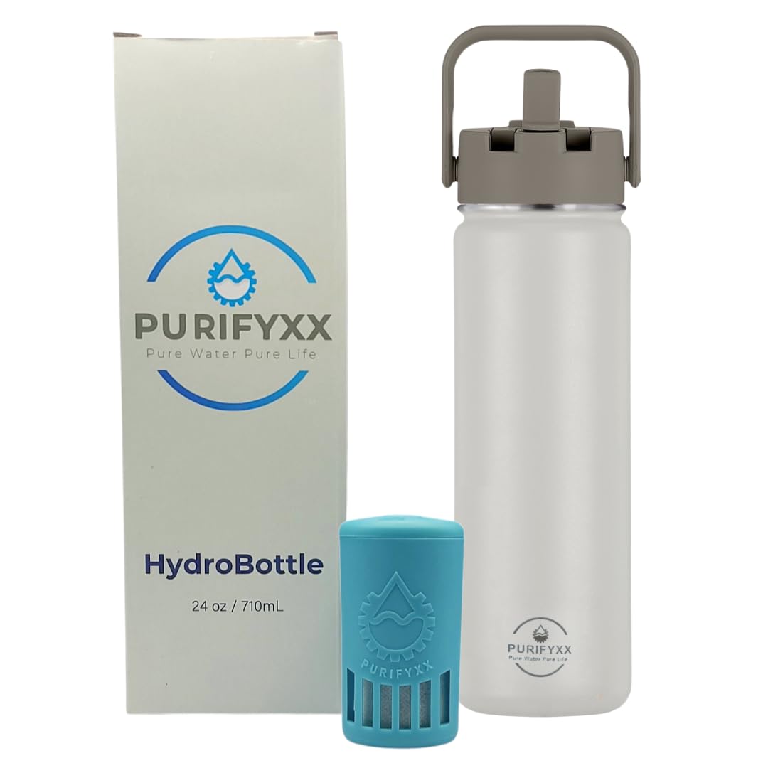 Life Essence Water Life Series. 0 1000ｍｌ Hydro-Life » Bloom Bioscience
