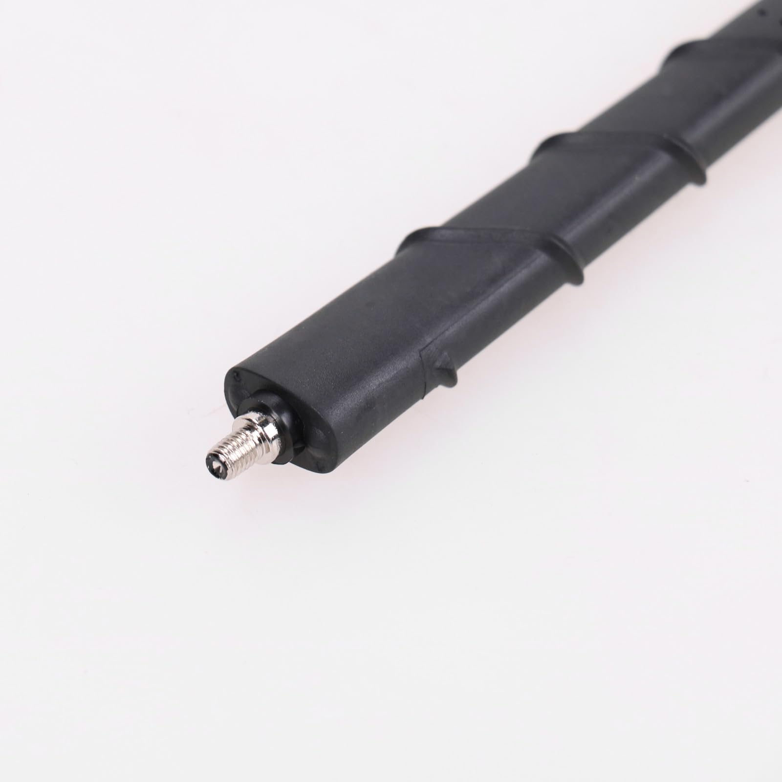 Antenna originale Fiat 500X a partire dall'anno di costruzione 2015 OE 52046097