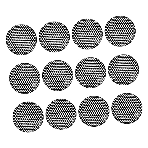 VORCOOL 12I[fBI@pSی상bVJo[ Xs[J[O lbg ݔ ANZT[ TuE[t@[Ή ƗpTEh{bNXt\