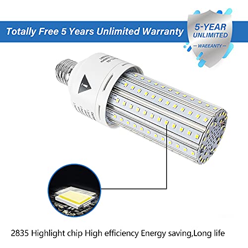 Focos grandes led Marca ZP (3)