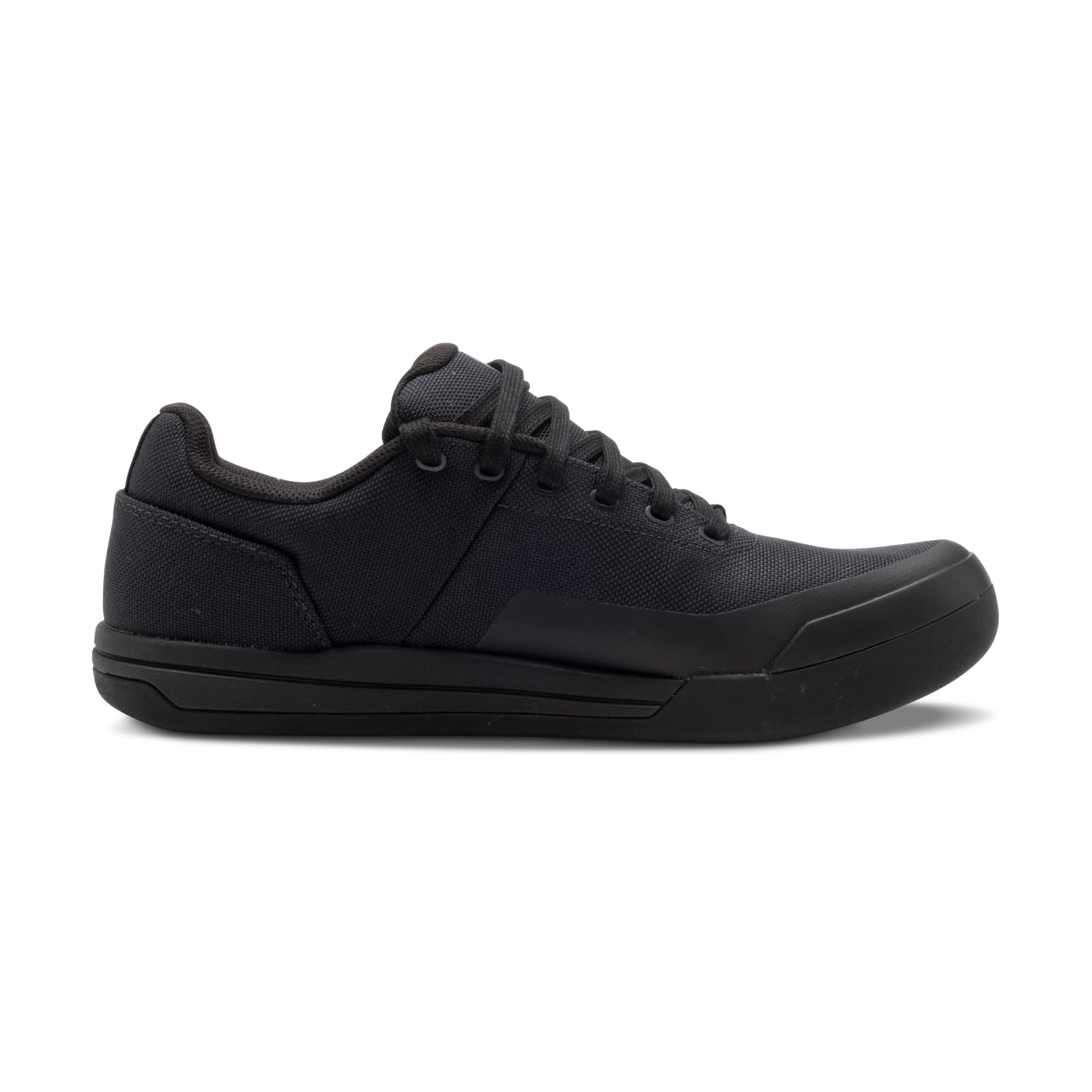 Fox Racing Union Canvas Giacche a ventoUnisex - Adulto