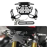 Für Kawasaki Z1000SX Z900 Z1000 Z800 Z650 Z750