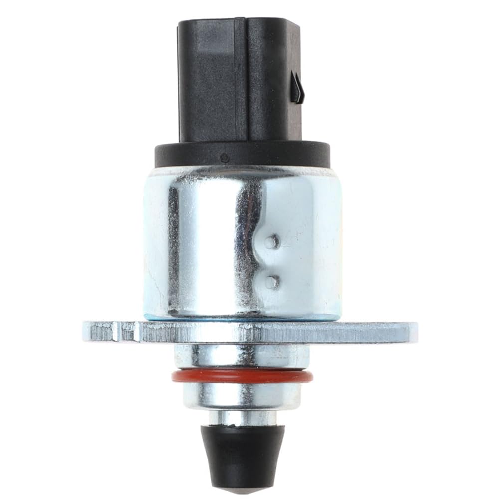 Iacv Iacv Dla Bezczynnego Powietrza dla Subaru Forester Legacy Baja Impreza 99-04 22650-AA19C 22650-AA192 22650AA19C