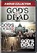 God's Not Dead: 3-Movie Collection