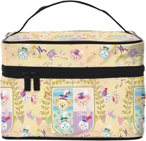 σ|[` eʃ_ btB[tY12 킢  y h ϓ ʗp|[` jp