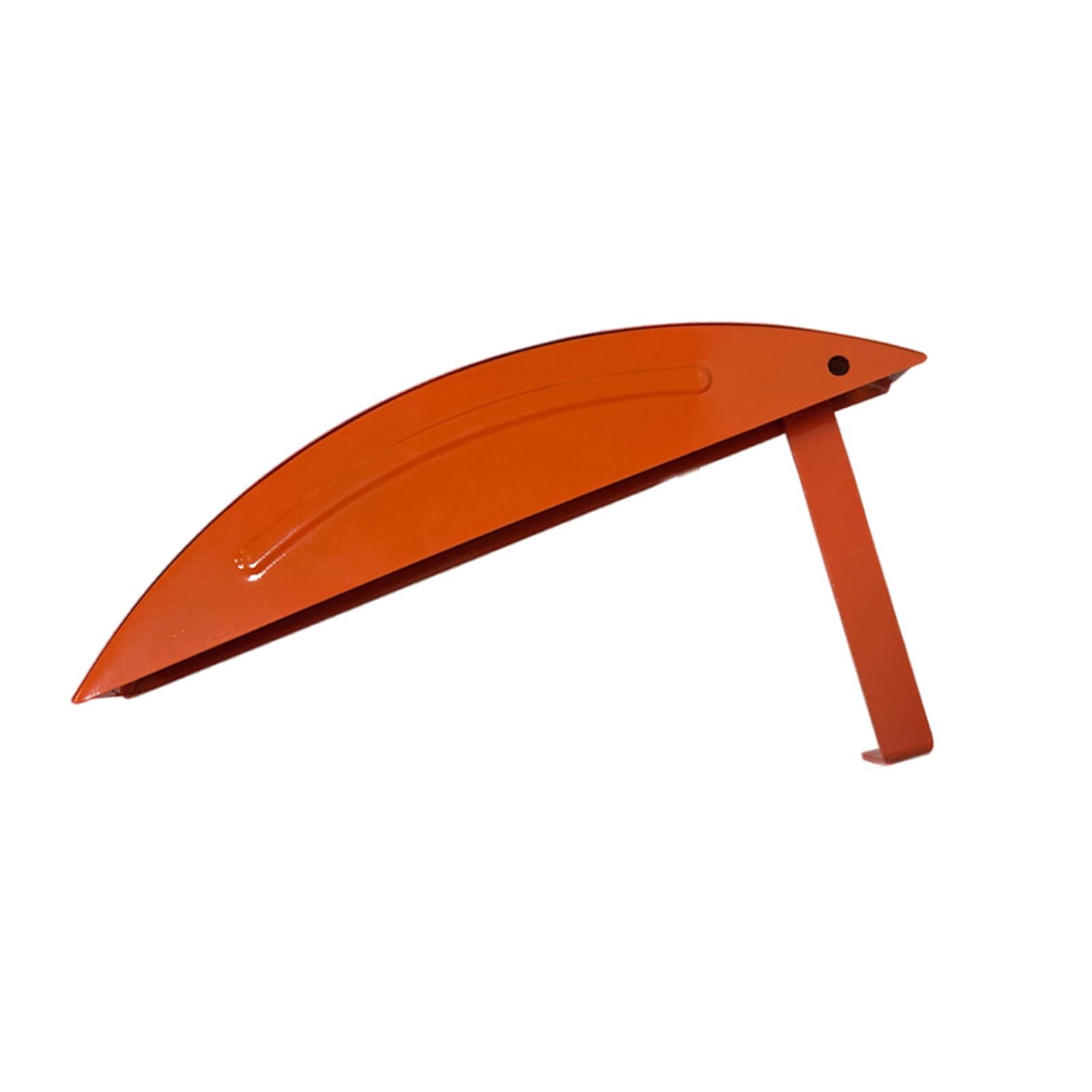Apglsxy B Heavy-Duty Table Guard Alloy Cover Height Adjustable Easy Assembly Table Sawes Protective Cover