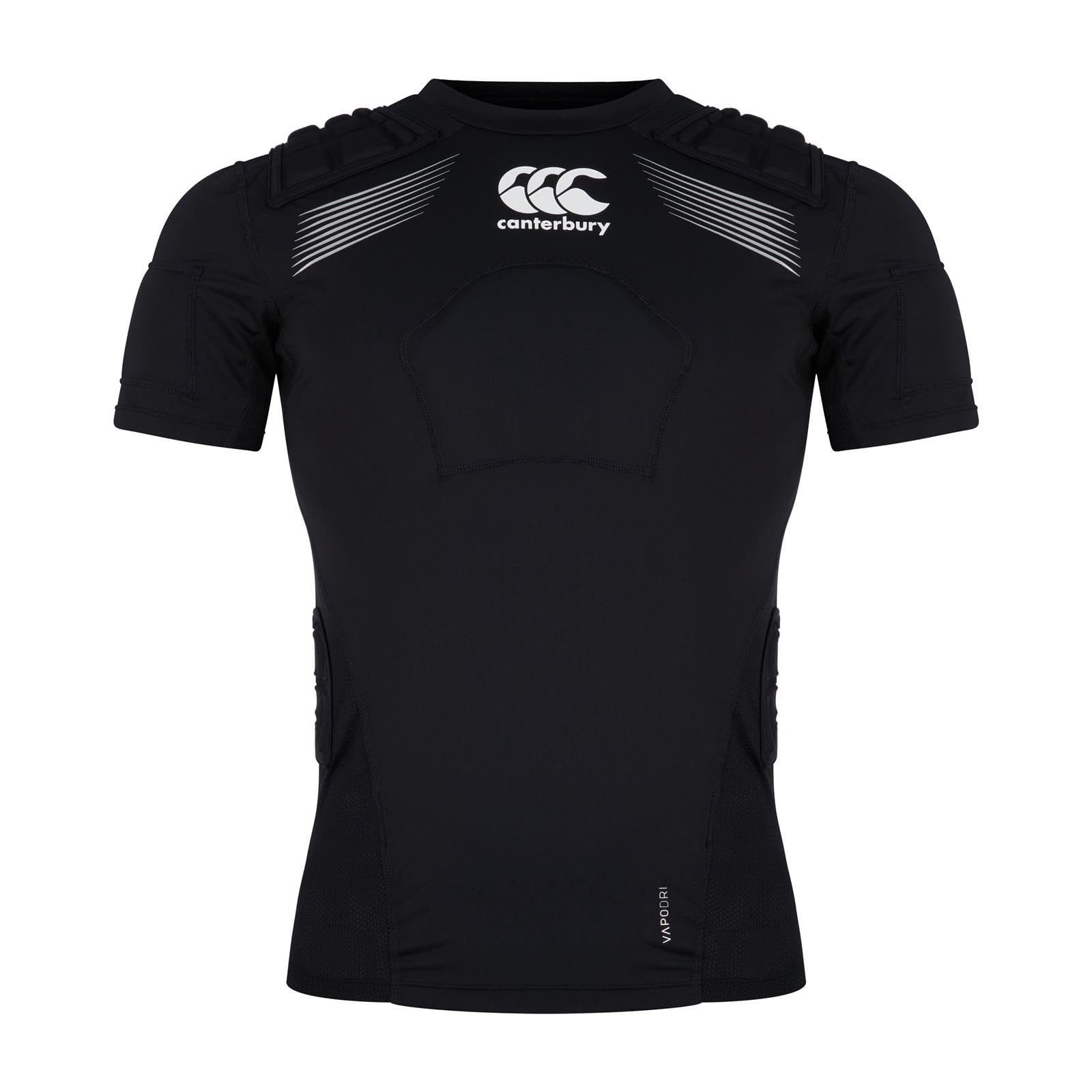 Rugby Elite Protection Vest