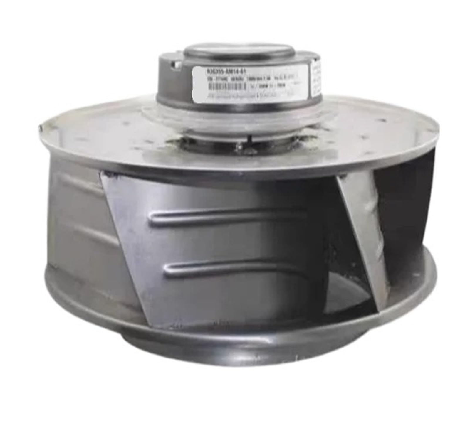 TSCFHGQI R3G310-AN43-71 470W M3G084-FA Fan