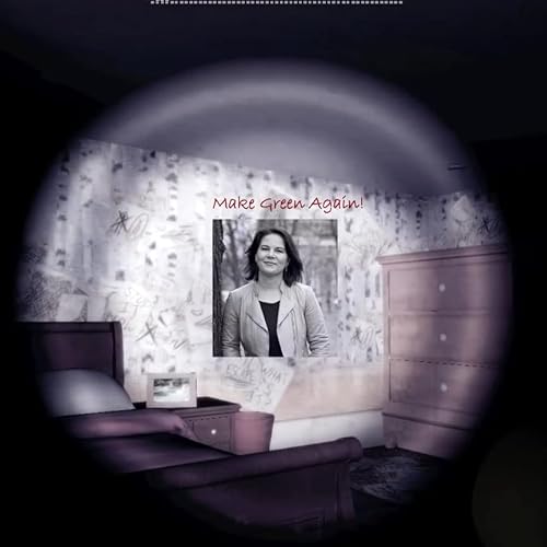 『SprengPunkt』のカバーアート