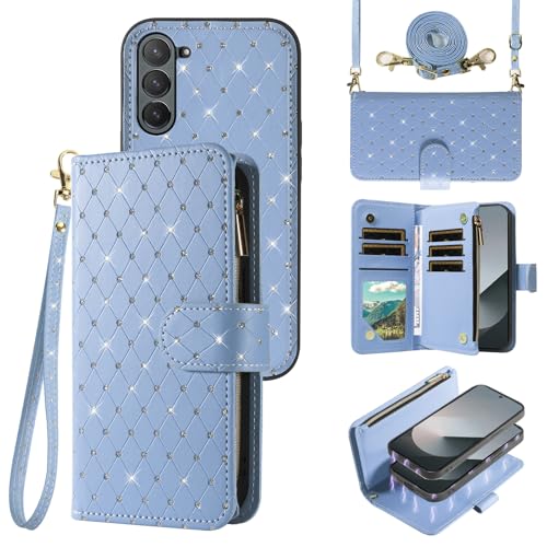 Samsung Galaxy Z Fold 6 5G 2024 �E�H���b�g�P�[�X �W�b�p�[ �Z�� �N���X�{�f�B �������[�h �X�g���b�v �L���L�� �O���b�^�[ �t���b�v �J�[�h �z���_�[ �X���b�g �t�H�� �J�o�[ ZFold6 Z6 G Fold6 ZFol