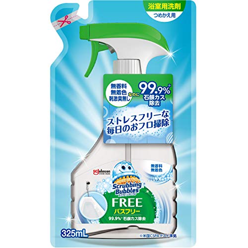 XNrOou ECp oXt[ (EFEhL) ߂p 325ml