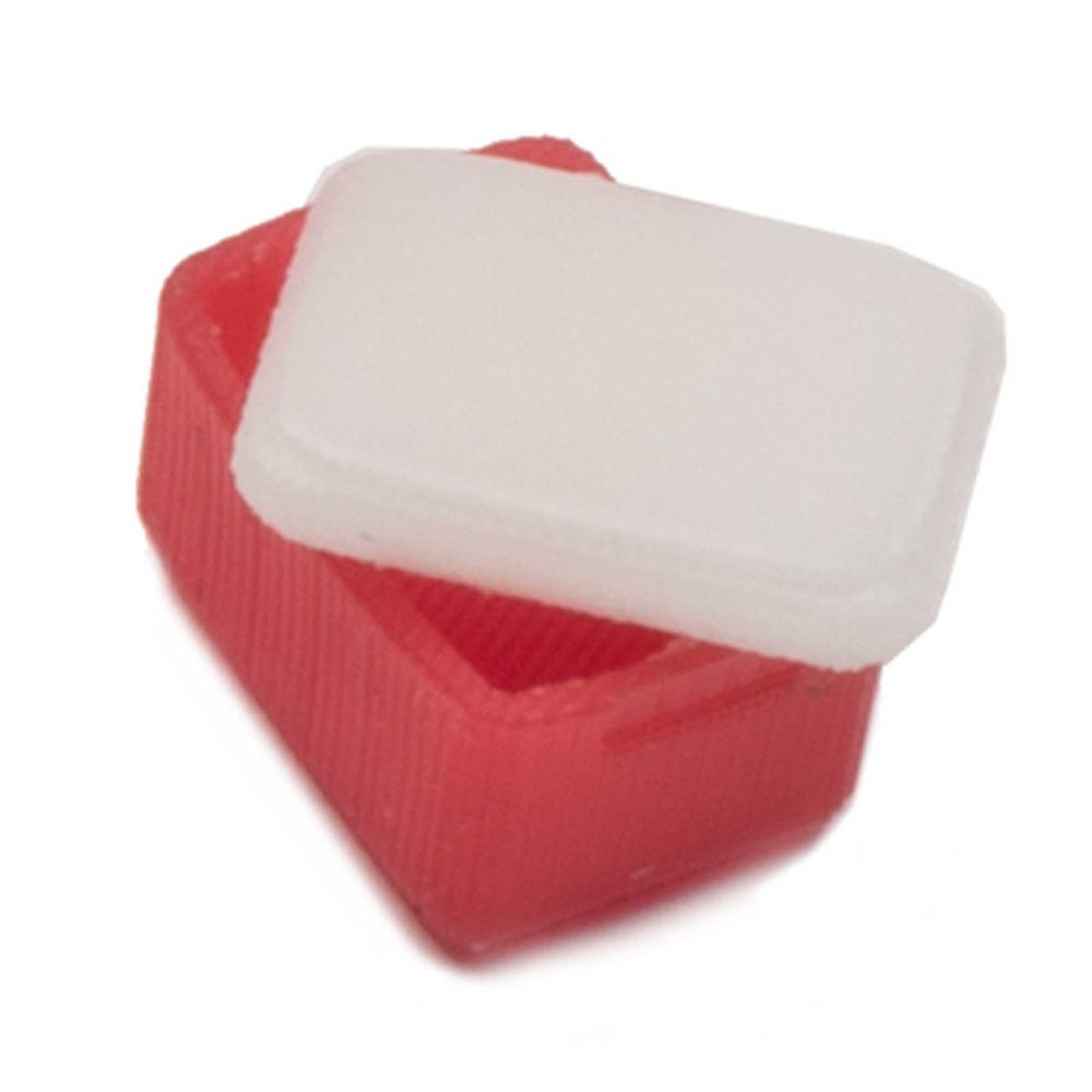 Atlas 4002026 N Coleman Cooler (6)