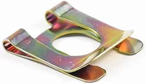 Clip De Roue Ariens 05700001 | Aux Petits Moteurs Du Québec - Foto 2