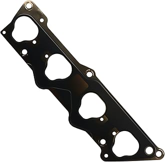 Beck/Arnley 037-6086 Engine Intake Manifold Gasket