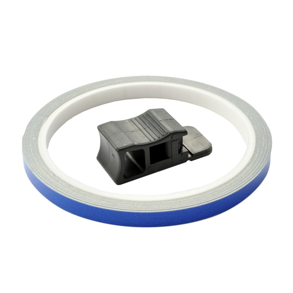 Amazon | デイトナ(Daytona) PROGRIP(プログリップ) バイク用 リム