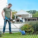 AKIZA B0GL4RQZNT lato 3