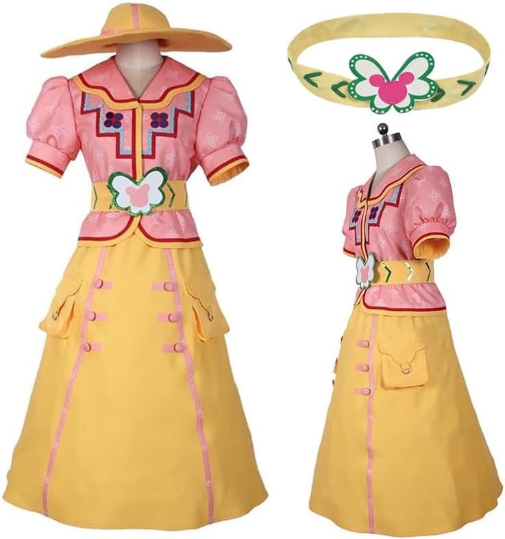 ナイトメア・ビフォア・クリスマス』コレクションドール ジャック(N ナイトメア・ビフォア・クリスマス』コレクションドール ジャック(N