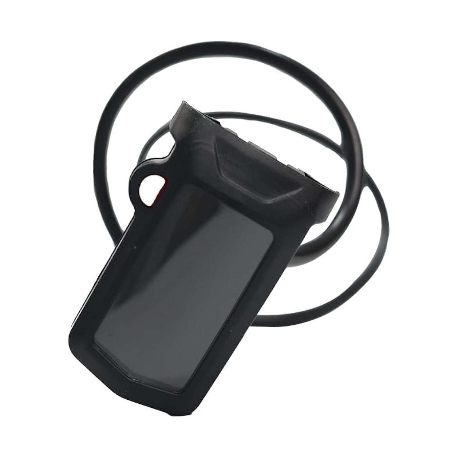 Surron Speedometers,Sur Ron Digital Display Dashboard Gauge Cluster Assembly for Electric Dirt Bike Light Bee Surron/Sur-Ron/Sur Ron X/Sur Ron S