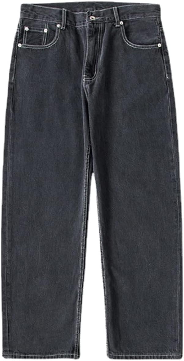 Lee カウボーイ1101 シンチバック ヘアオンハイド 90s 復刻W32 Lee