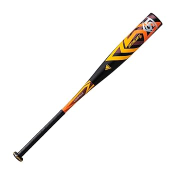 Amazon | ルイスビルスラッガー(Louisville Slugger) 野球バット