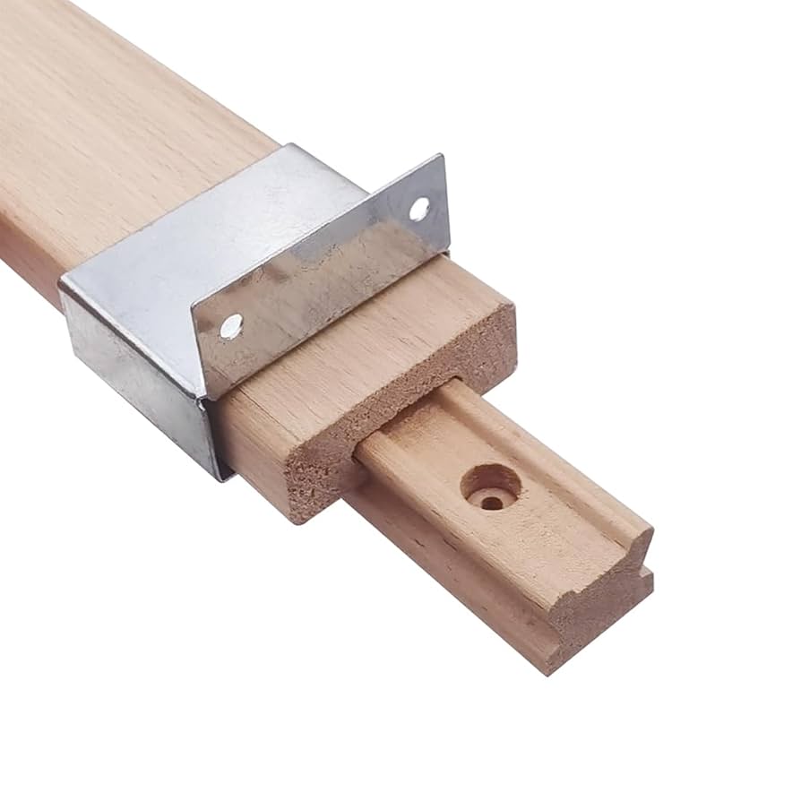 木製ラック・ウッドラック JOURNAL STANDARD BOND SLIDECABINET