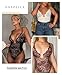 SHAPELLX Lace Body Suit Women Clothing Tummy Control Corset Tops Body Slimming Shapewear Bodysuit Fashion Summer Outfits