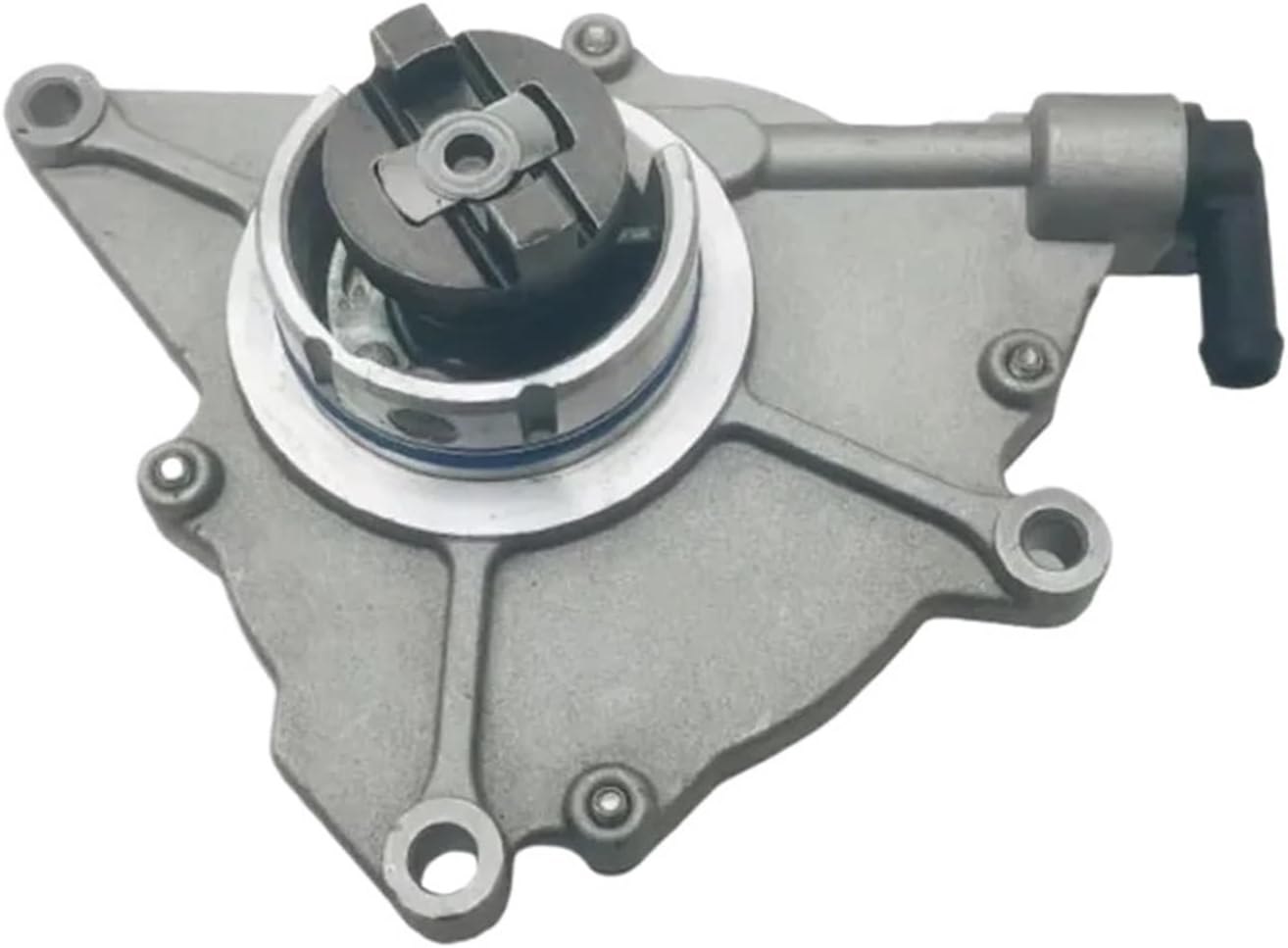 Brake Booster Vacuum Pump Brake Vacuum Pump 288104A800 For Hyundai For Kia For Sorento Parts