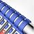 Telesladdercopiladder 27Ft-Buttonaluminumladder Portable Extension Ladder Ladder Easy to Store Marriage/10Ft